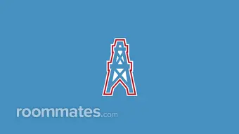 Roommate looking Rogers, AR, $900