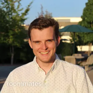 Roommate looking Southwick, MA, $600