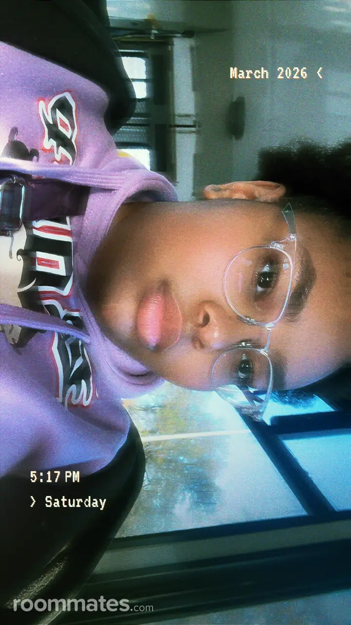 Profile photo 1 of 1