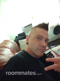 Roommate looking Sunnyvale, CA, $1400