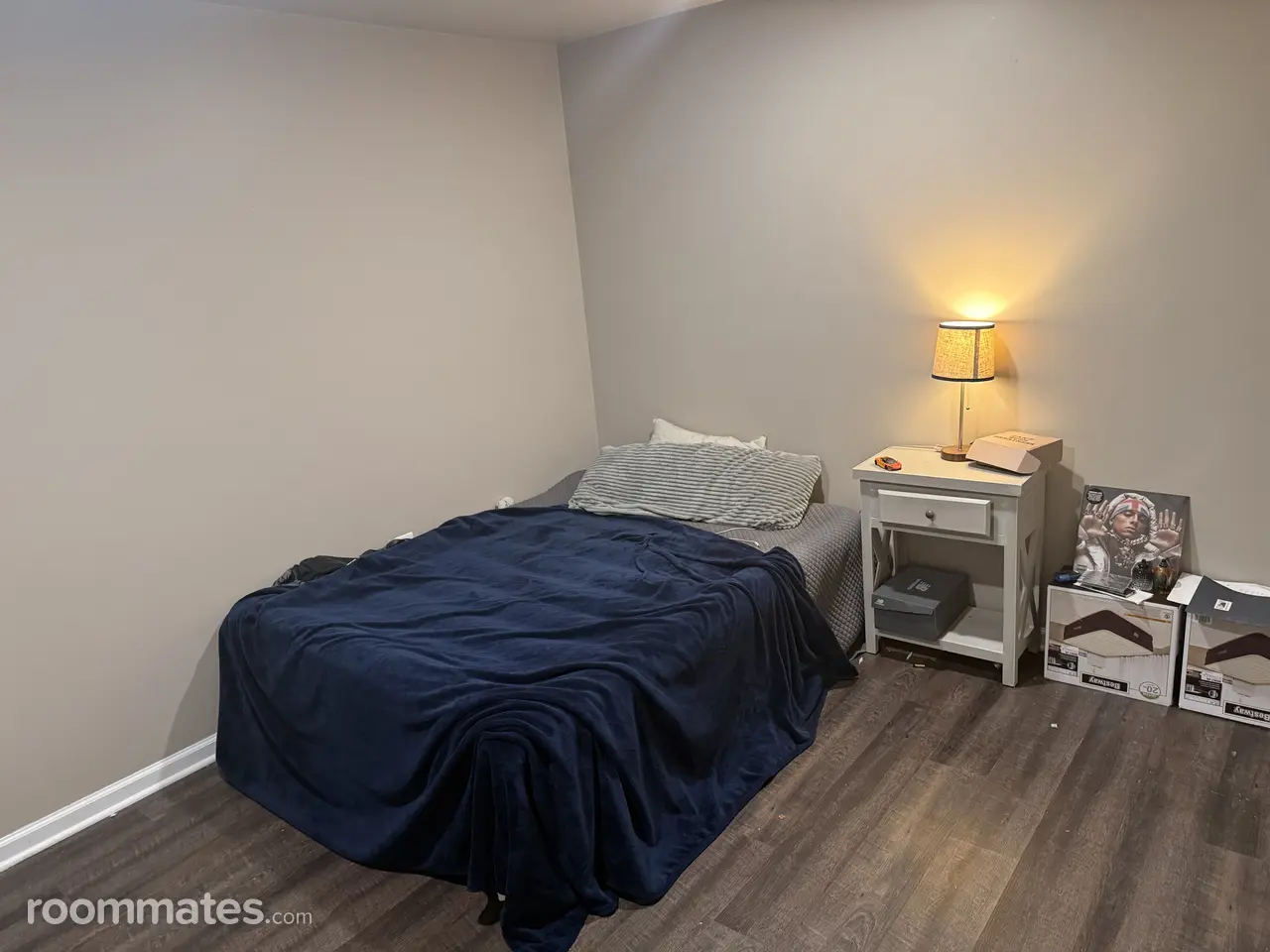 Profile photo 5 of 6