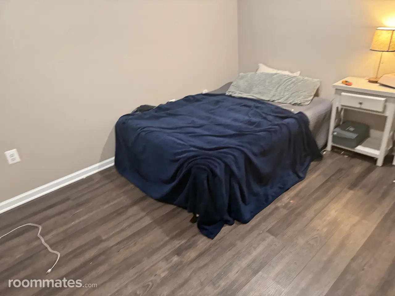 Profile photo 4 of 6