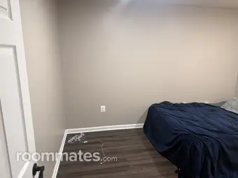 Room for rent in Fulton, MD $900, house