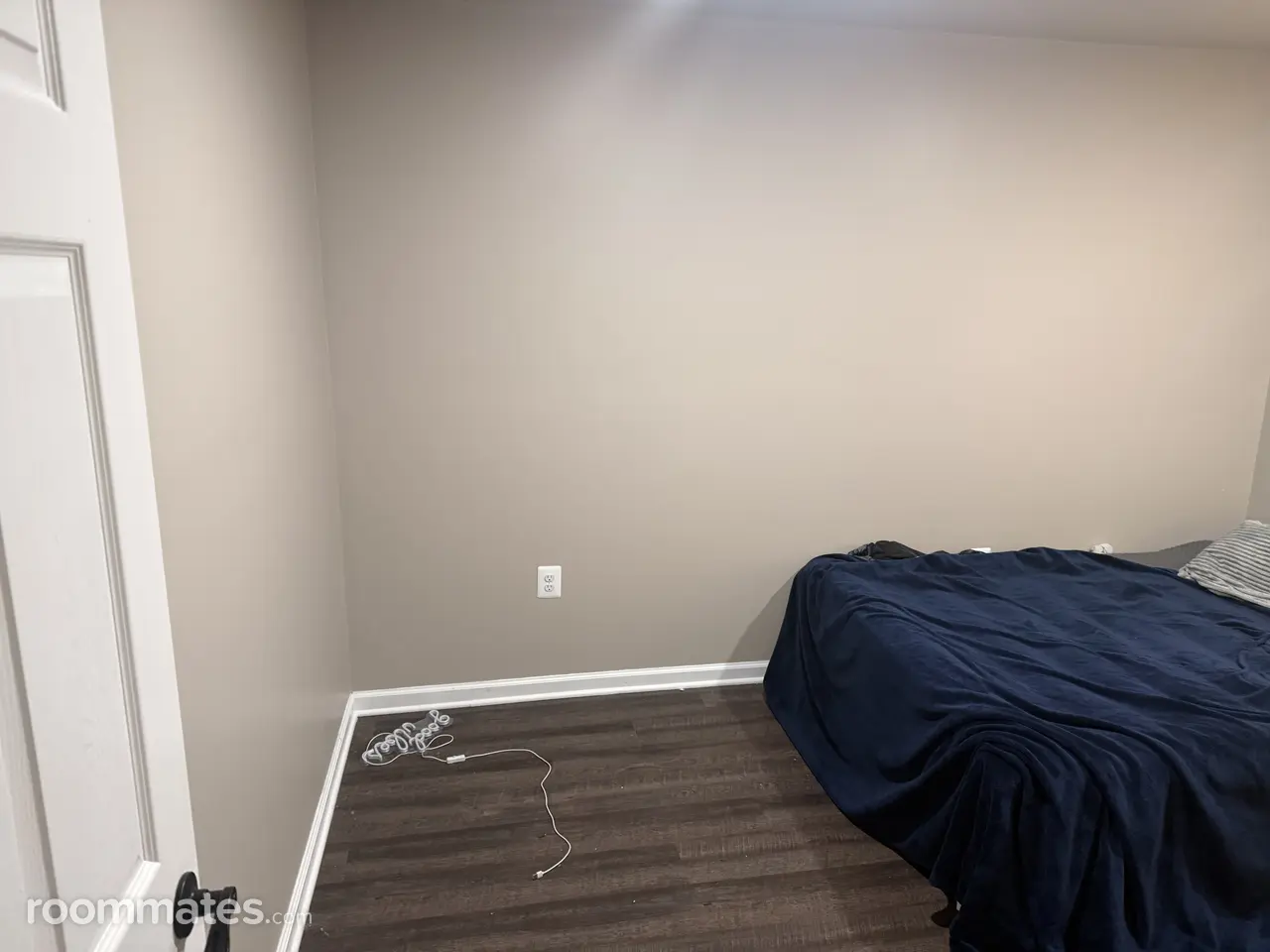 Profile photo 2 of 6