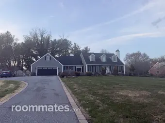 Room for rent in Fulton, MD $900, house