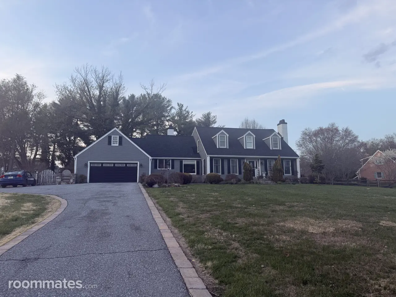 Profile photo 1 of 6