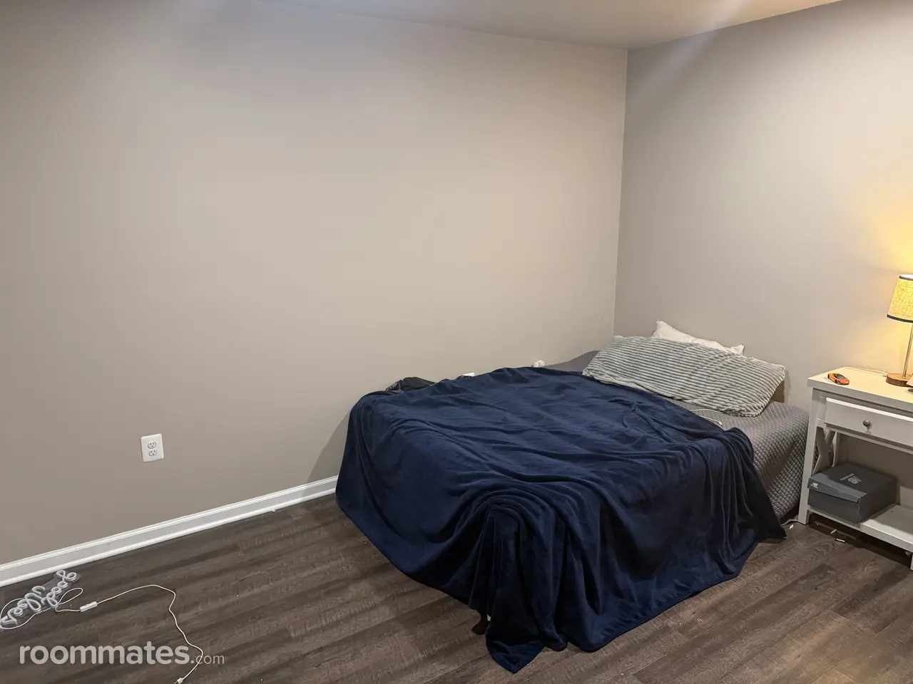 Profile photo 3 of 6