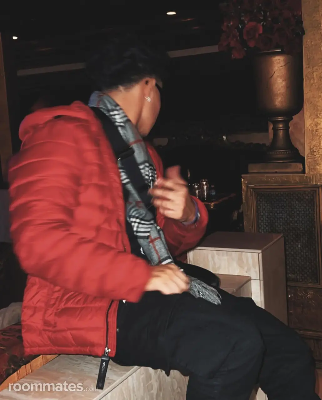 Profile photo 6 of 6