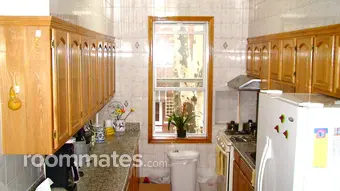 Room for rent in New York, NY $1050, apartment