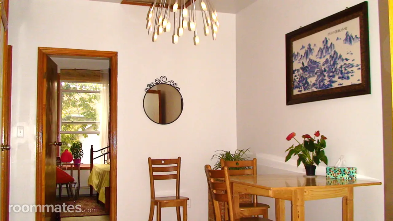 Profile photo 2 of 19