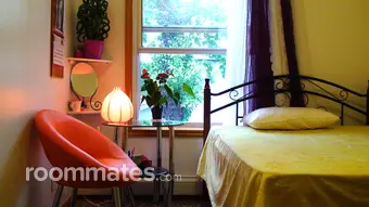 Room for rent in New York, NY $1050, apartment