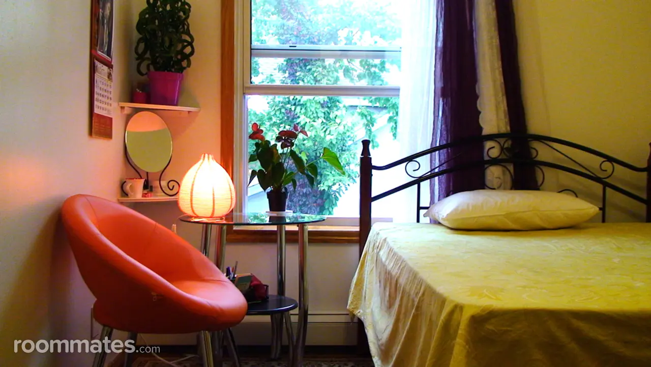 Profile photo 1 of 19