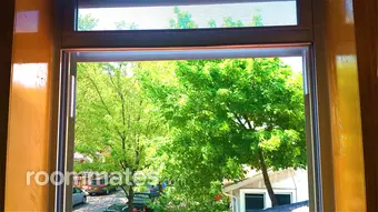 Room for rent in New York, NY $1050, apartment