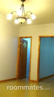 Room for rent in New York, NY $1050, apartment