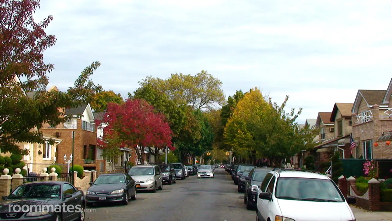 Profile photo 10 of 19