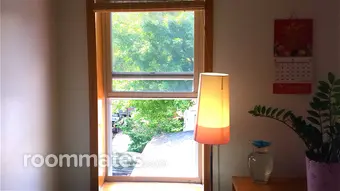 Room for rent in New York, NY $1050, apartment