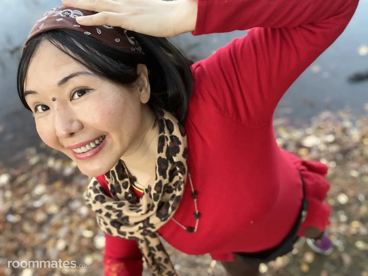 Profile photo 11 of 19