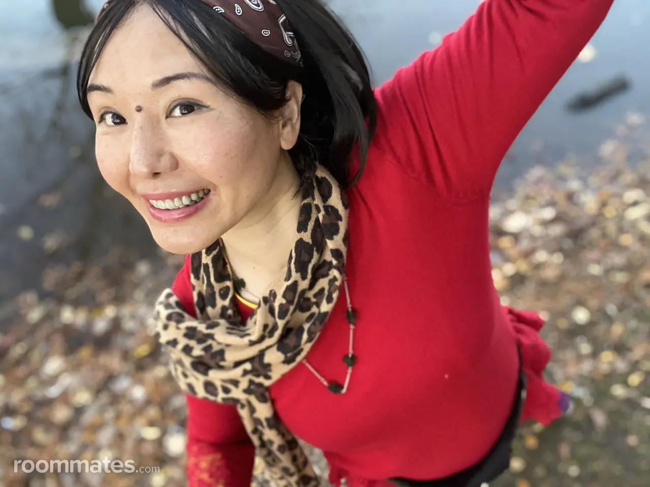 Profile photo 12 of 19