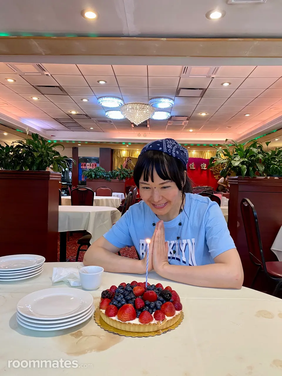 Profile photo 17 of 19