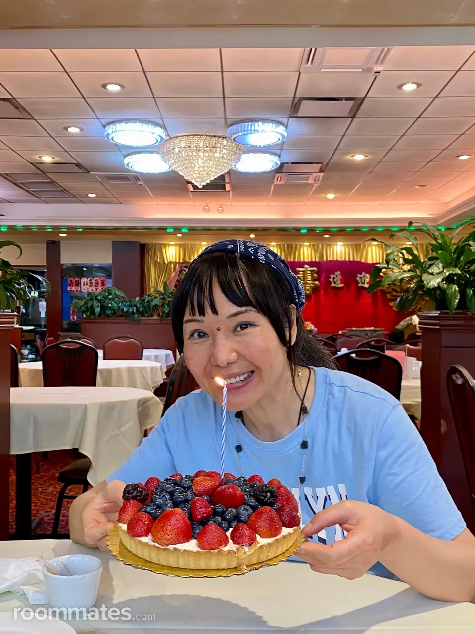 Profile photo 16 of 19