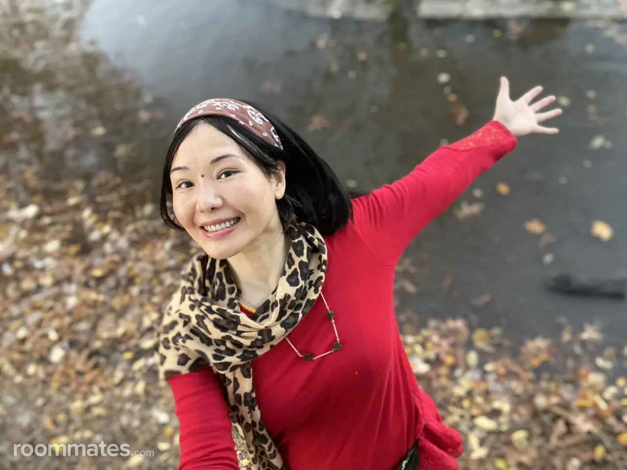 Profile photo 14 of 19