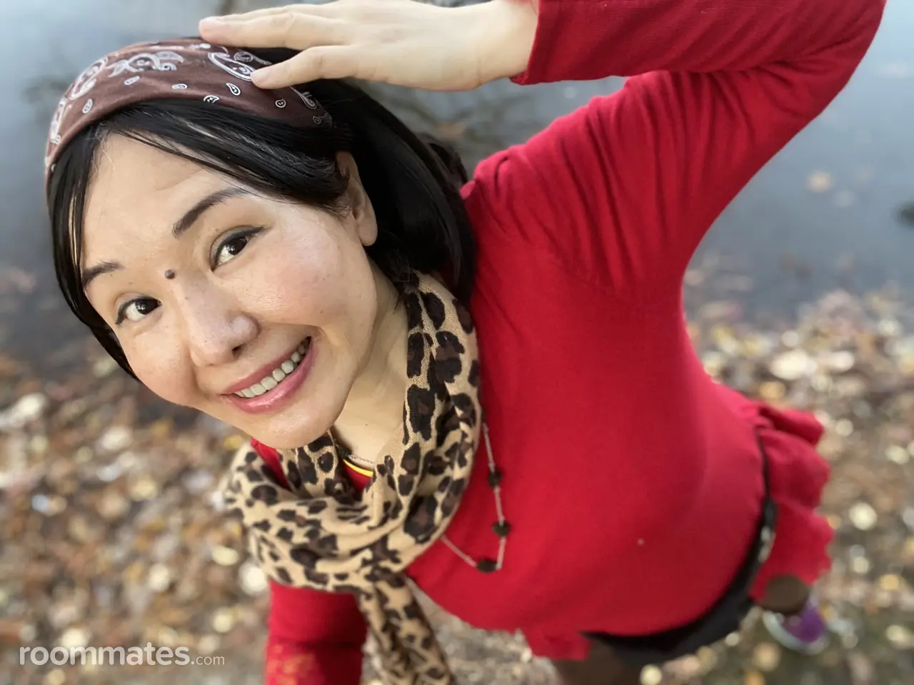 Profile photo 13 of 19