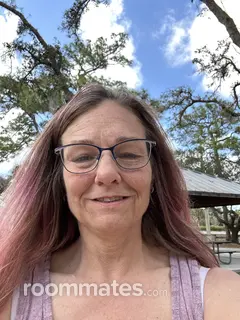 Roommate looking Palm City, FL, $1200