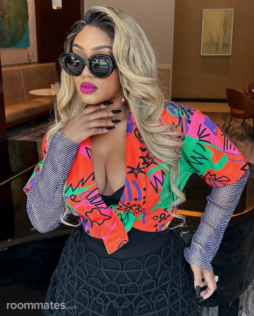 Profile photo 2 of 4