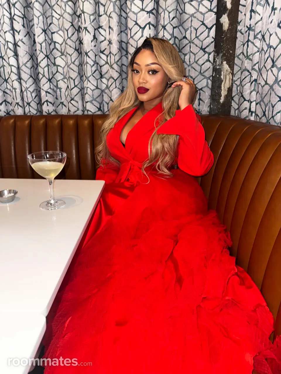 Profile photo 3 of 4