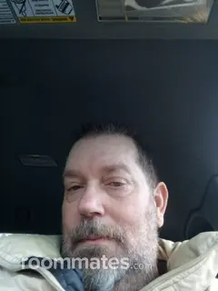 Roommate looking Anderson, CA, $900