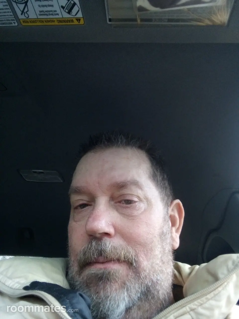 Profile photo 1 of 1