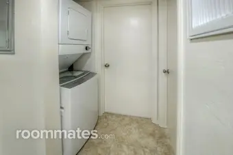 Room for rent in Tucson, AZ $1675, apartment