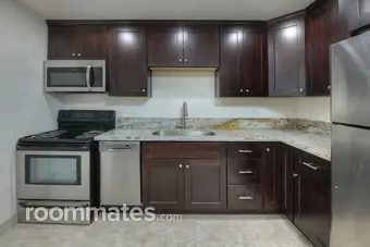 Room for rent in Tucson, AZ $1675, apartment