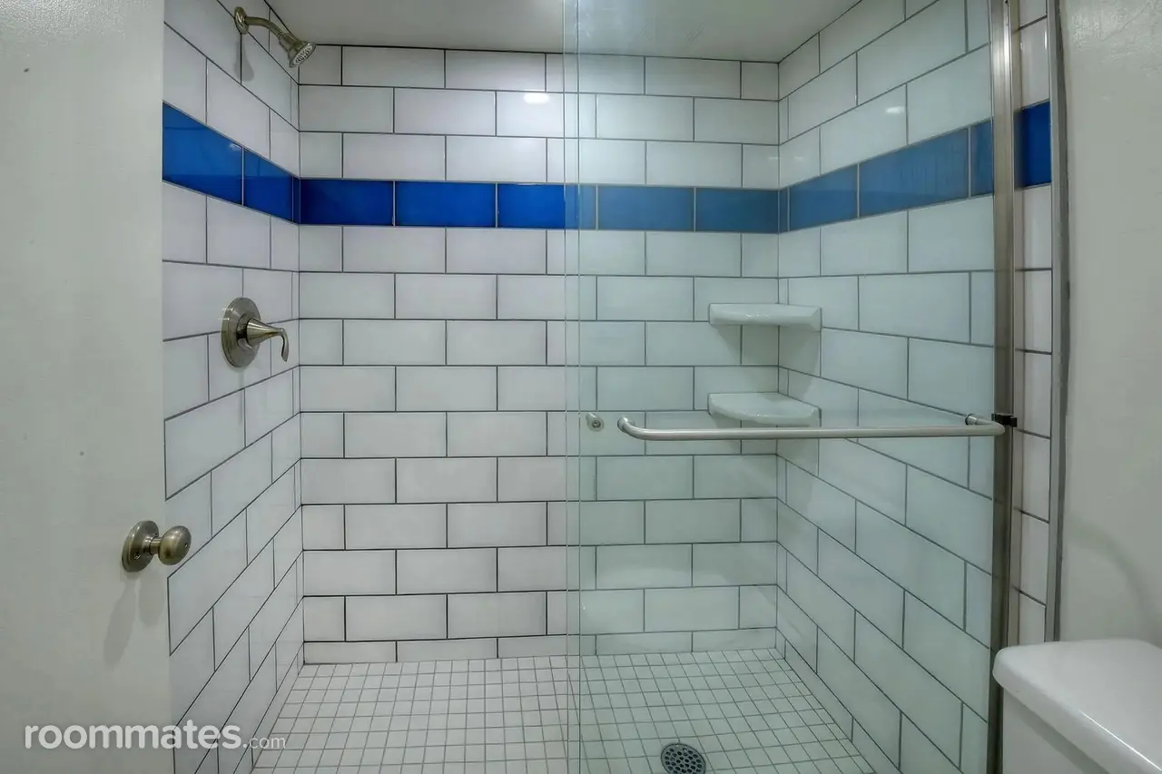 Profile photo 6 of 8