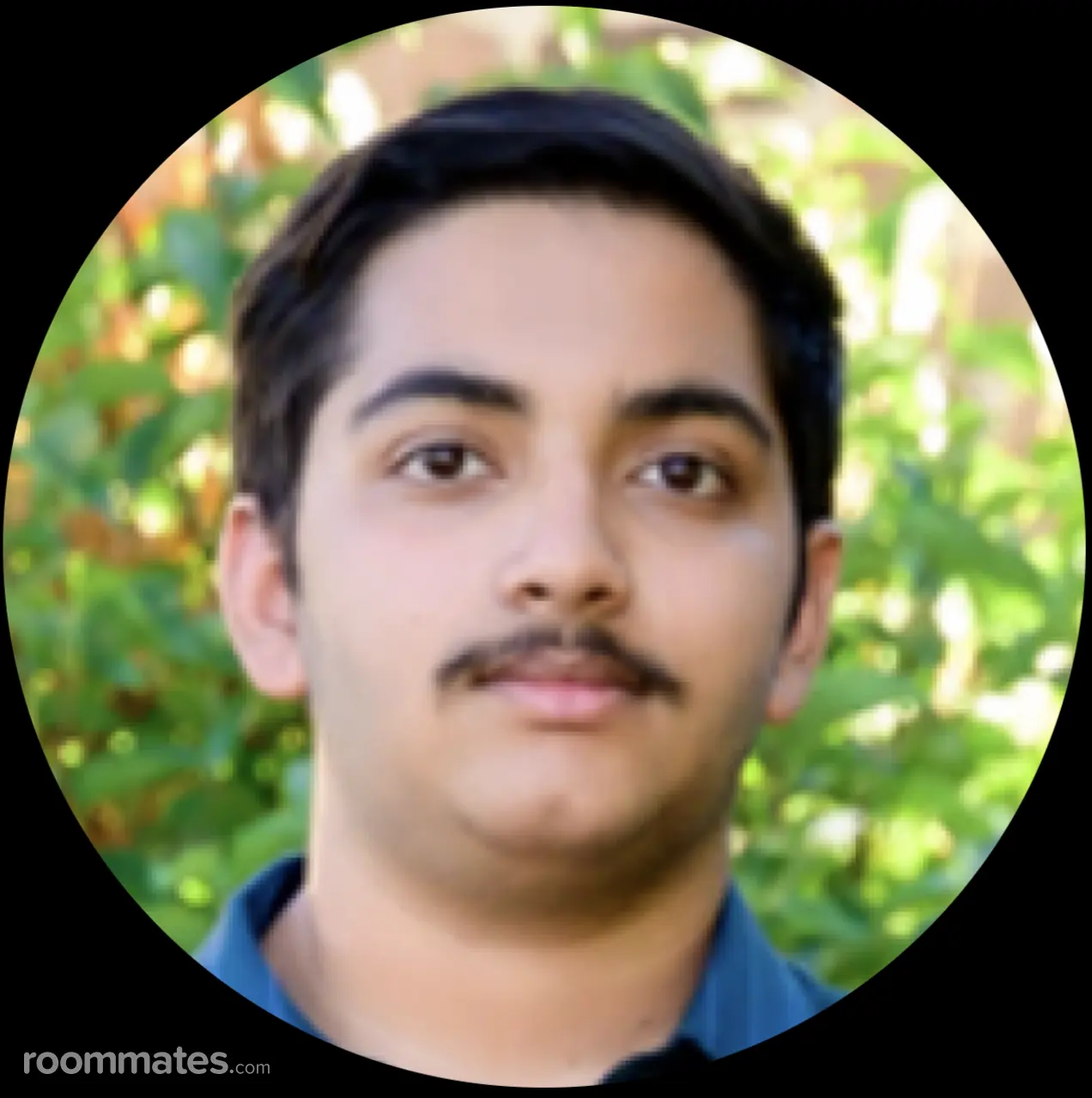 Profile photo 8 of 8