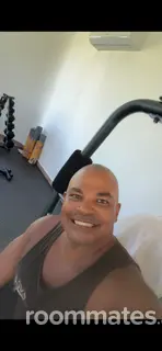 Roommate looking Fort Lauderdale, FL, $1000