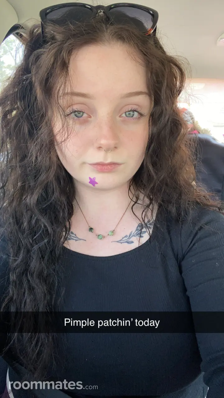 Profile photo 1 of 1