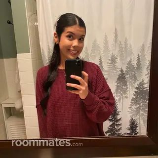 Roommate looking Royersford, PA, $1000