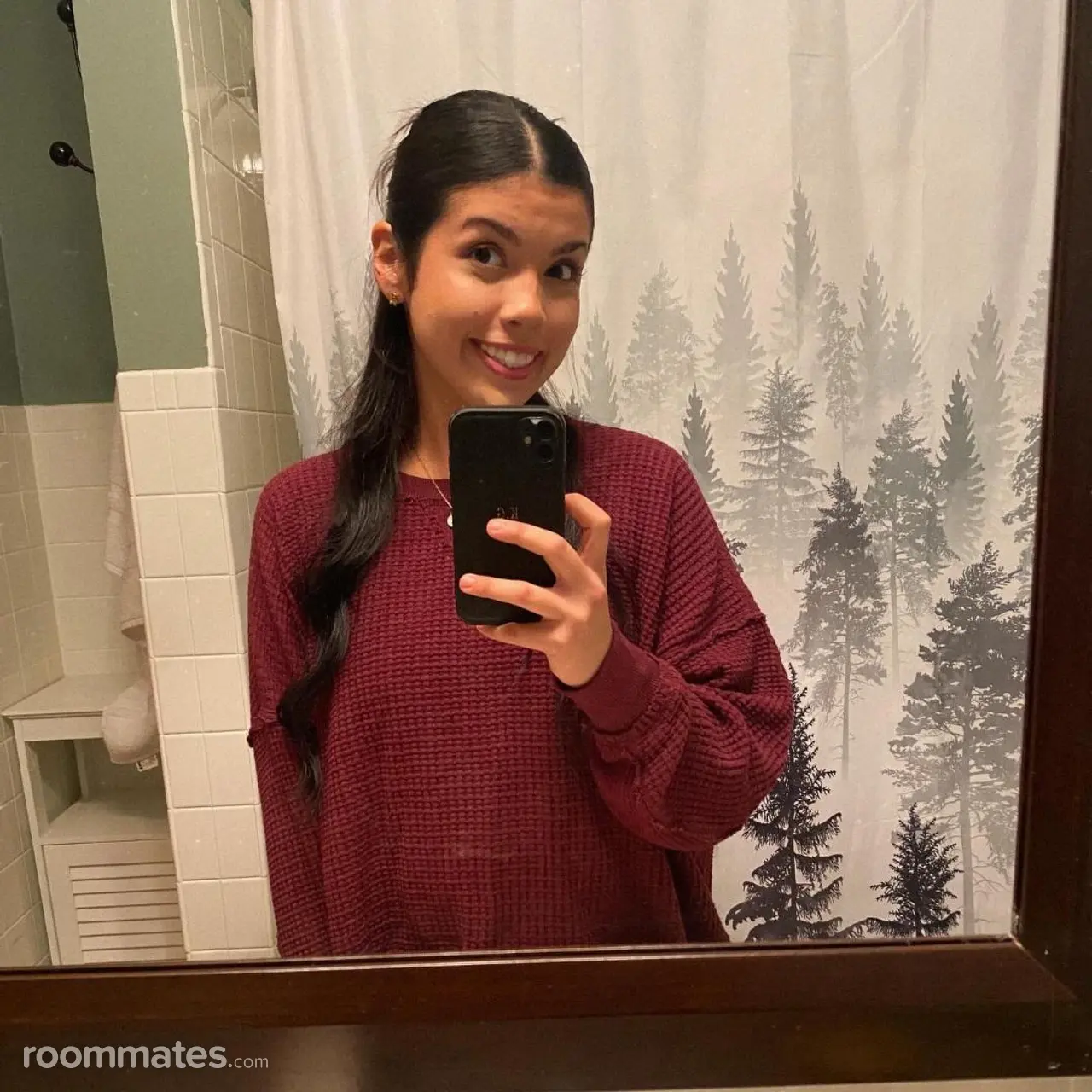 Profile photo 1 of 1