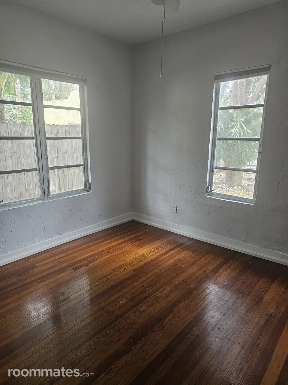 Profile photo 6 of 7