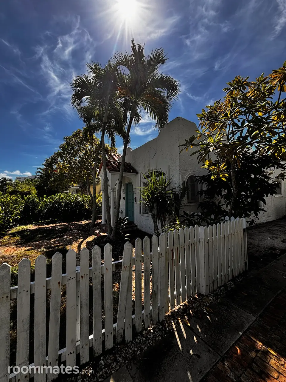 Profile photo 2 of 7