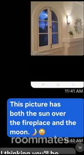 Room for rent in West Palm Beach, FL $1111, house