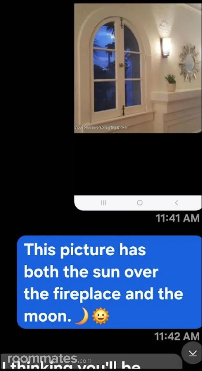 Profile photo 1 of 7