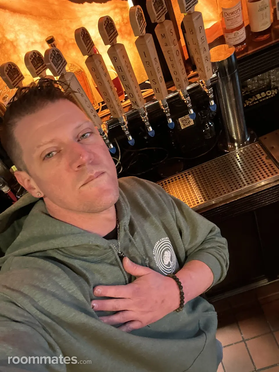 Profile photo 4 of 5