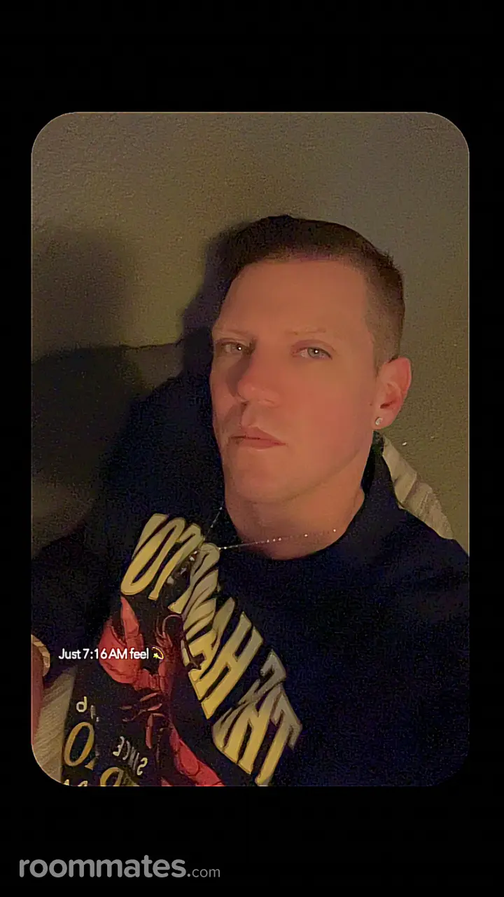 Profile photo 3 of 5