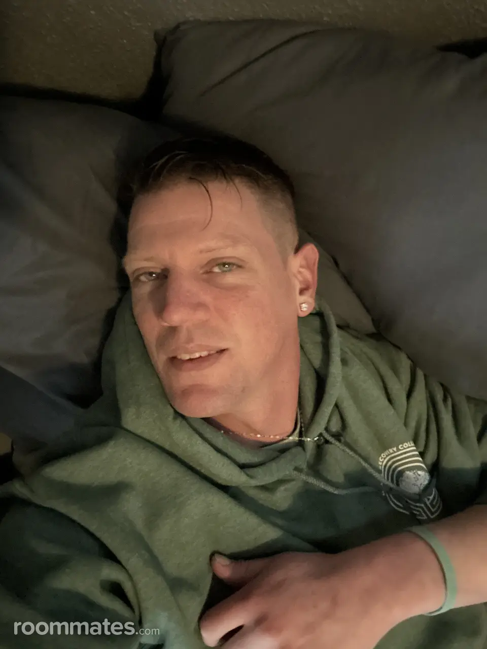 Profile photo 5 of 5