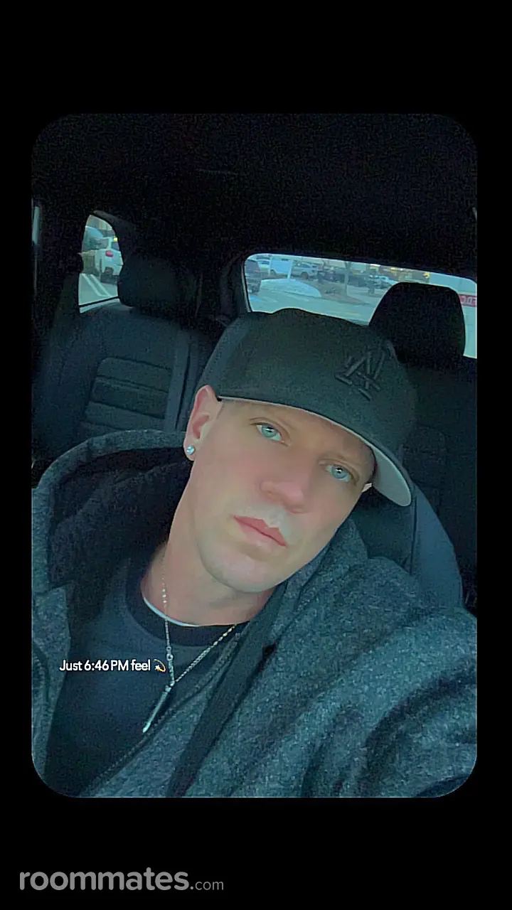 Profile photo 2 of 5