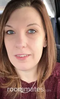 Roommate looking Thousand Oaks, CA, $2000