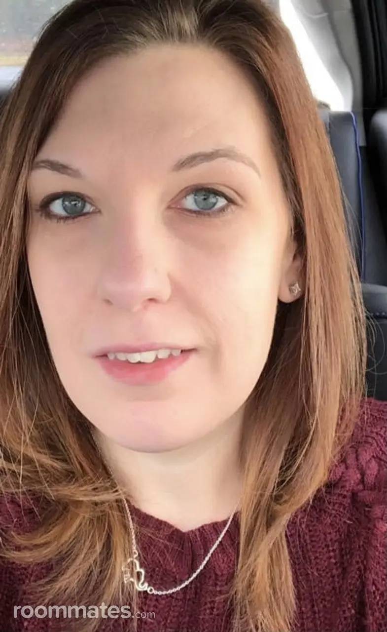 Profile photo 1 of 1