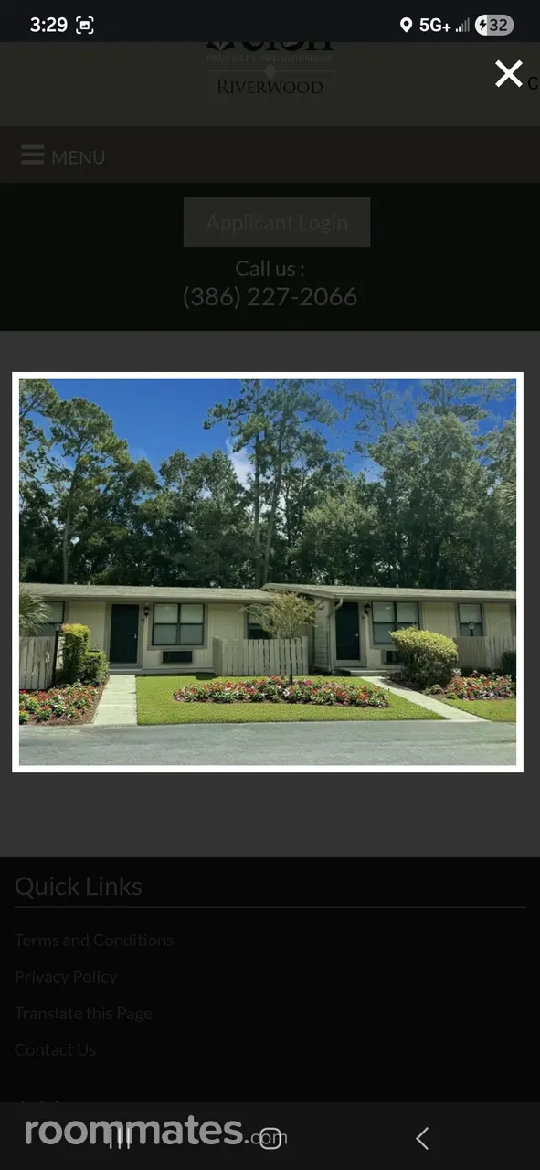 Profile photo 1 of 2